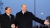Image result for "Сыльвіё Бэрлюсконі"