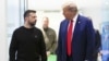 Угода щодо копалин зі США. Які ризики і вигода України?