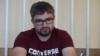 Кримськотатарський блогер Наріман Мемедемінов перебуває за ґратами вже понад рік