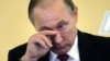 Оьрчийчоь -- Путин Владимир, 24.03. 2016