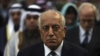 U.S. Envoy For Afghanistan On Five-Country Tour To Advance Afghan Peace Process