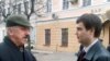 Image result for "Андрэй Дзьвігун"
