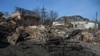 ОВА: в Запорізькій області через удари РФ три села залишилися без води, 3 тисячі абонентів – без світла