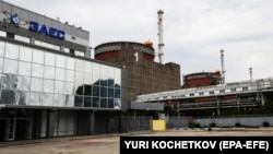 Вранці 6 березня Рафаель Ґроссі прибув до Сочі (РФ) для переговорів щодо  окупованої Запорізької АЕС. 
