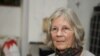 Beate Niemann