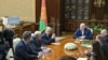 Image result for "Віталь Цыганкоў"