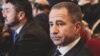 Image result for "Аляксандар Сурыкаў"