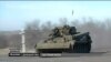 Хорвати воюють в Україні – відео