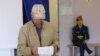 Російська опозиція заявляє, що 200 її кандидатів перемагають на виборах у Москві