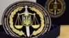 Підозру пред’явлено за статтею про державну зраду. Чоловіку загрожує до 15 років позбавлення волі