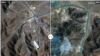 16x9 Image