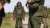 Минаш дIаяхаза йуьсу Нохчийчохь а, ГIалгIайчохь а