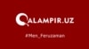Журналист аёлни ёмонотлиқ қилганларни тополмаган ИИВга эътироз билдирилди