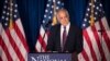 FILE: U.S. peace envoy Zalmay Khalilzad