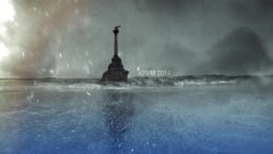 Як українські товари «обходять» кордони в Криму та чого не розуміє Путін