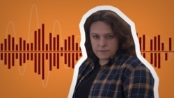 Превод в ефир: Агне вместо прасе, полицай вместо юрист и преувеличеното разделение на властите