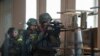 Макс Левін: Іловайськ потрібно рятувати, підкріплення там не було