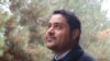 ارګ: د "داعي" د وژل کېدو په تړاو شبکه پېژندل شوې او ژر به ونیول شي